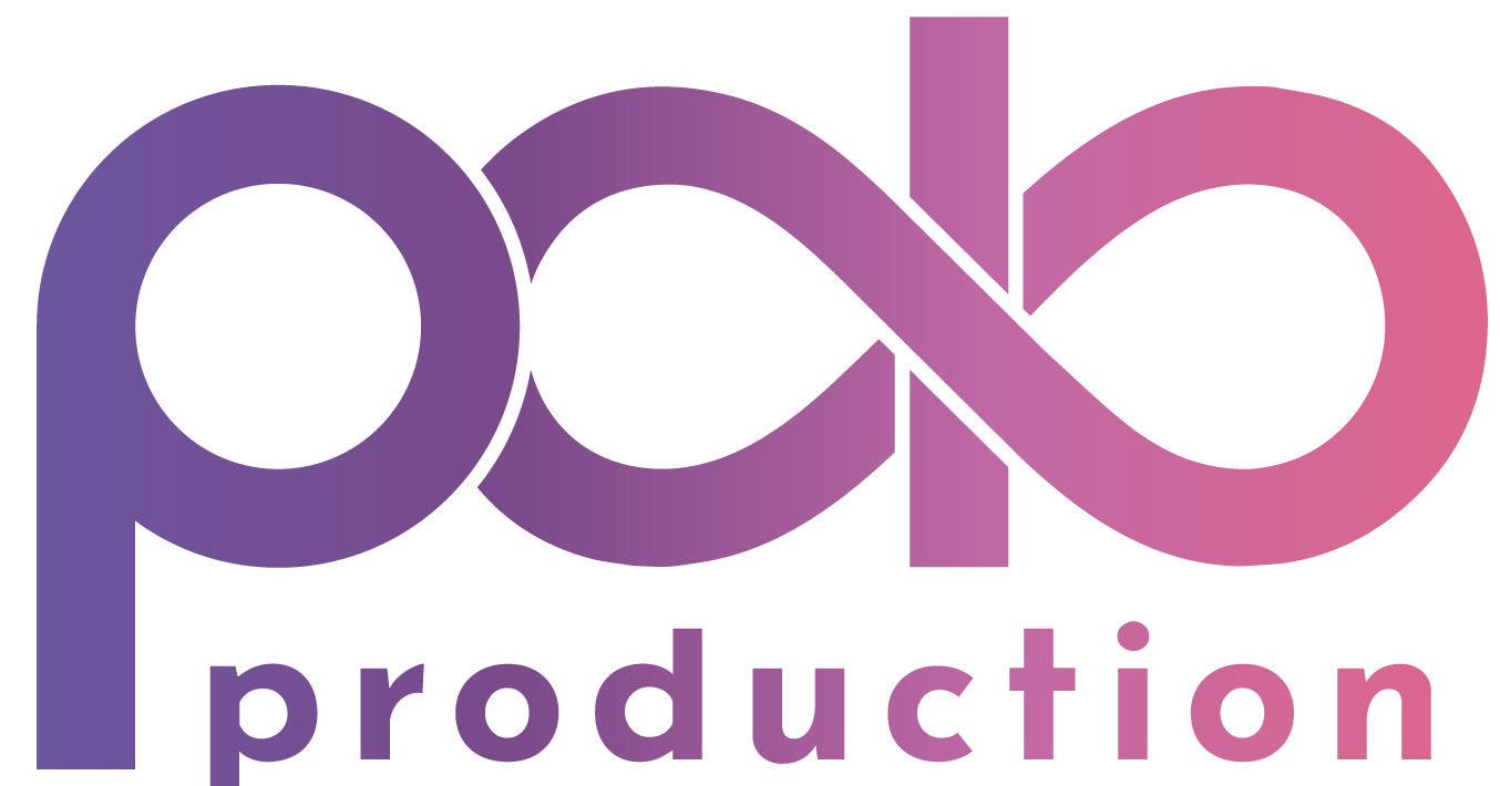 Polo Production