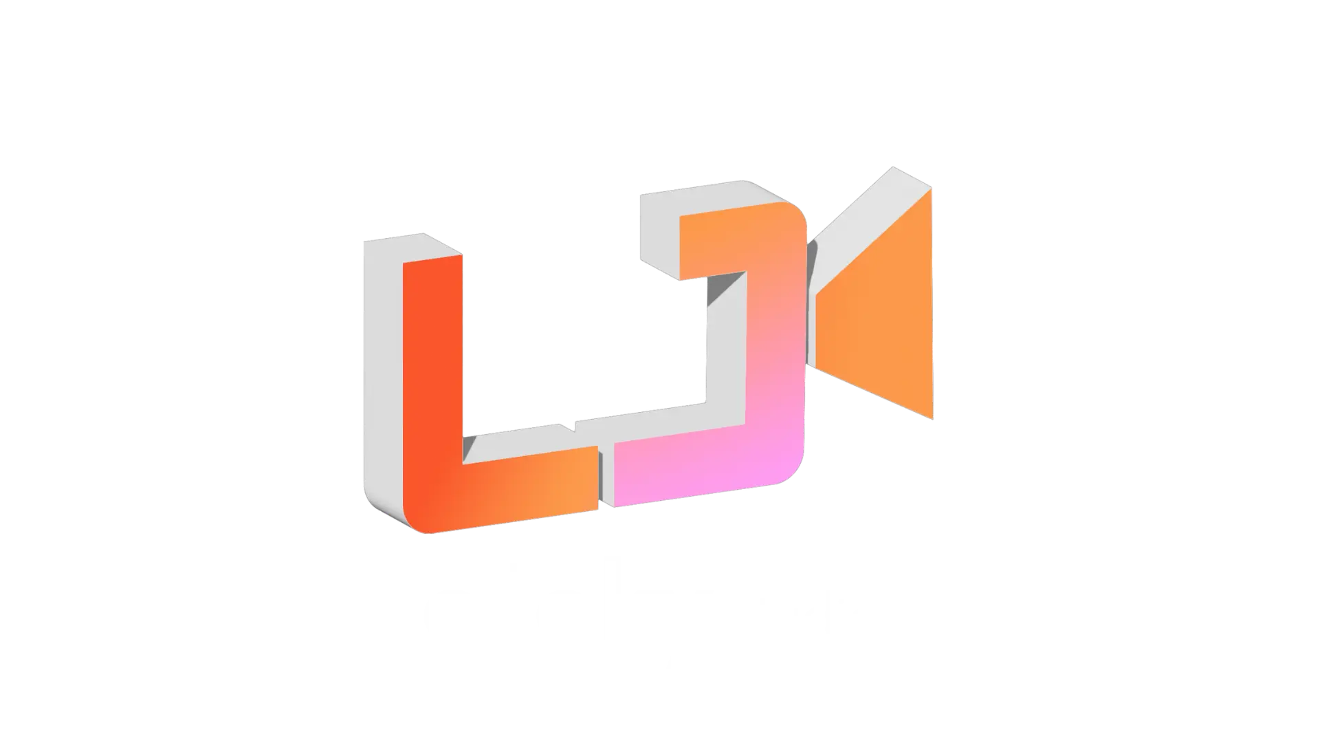Logo LeJoky Studios