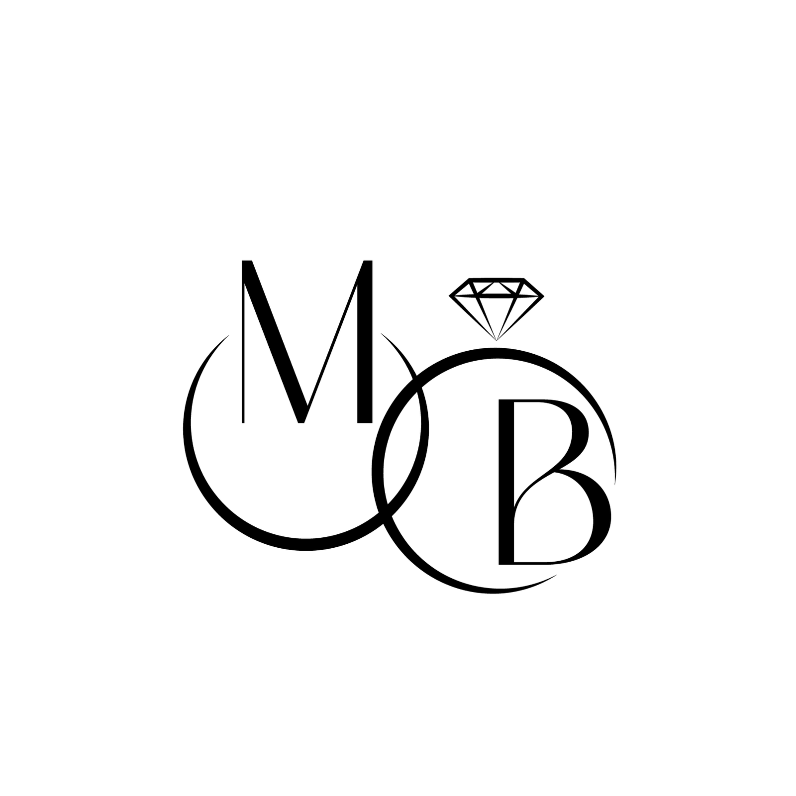 Logo Maison Balzan