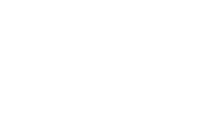 Polo Production