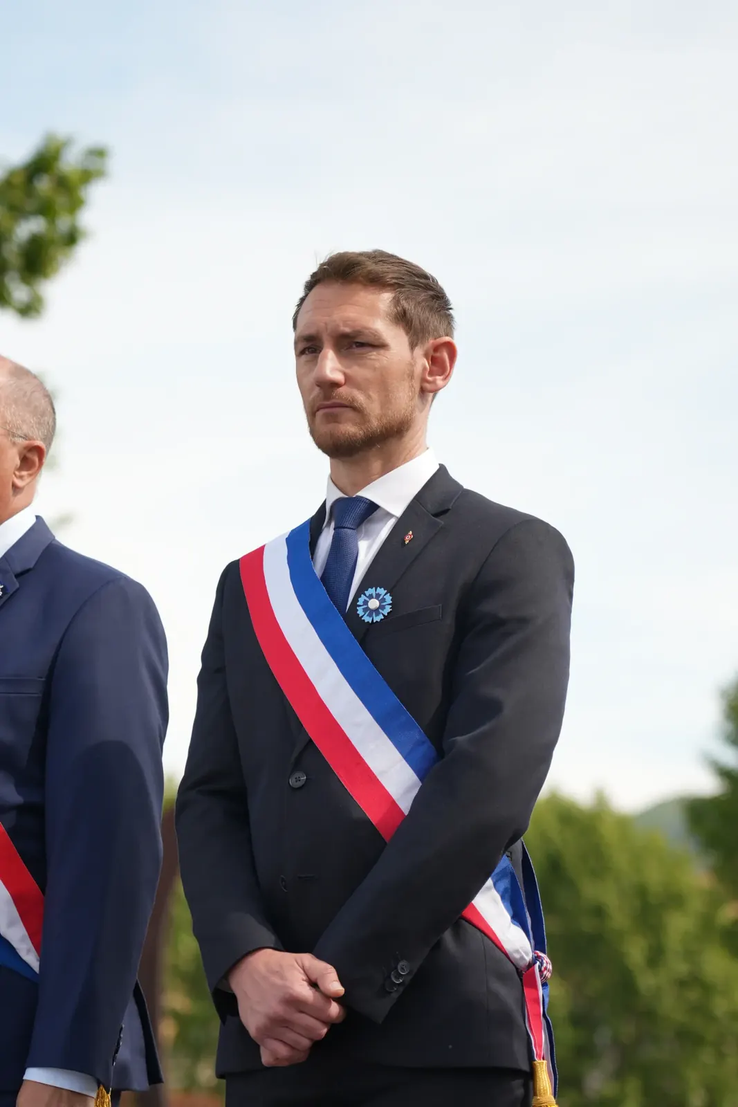 Événement Ville de Digne-les-Bains - photo 1